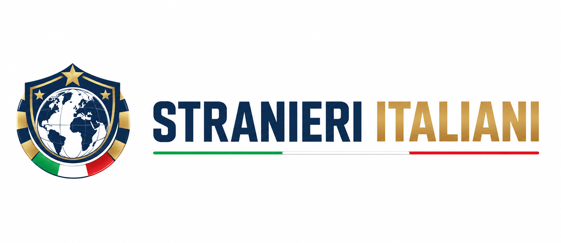 casino online stranieri che accettano italiani